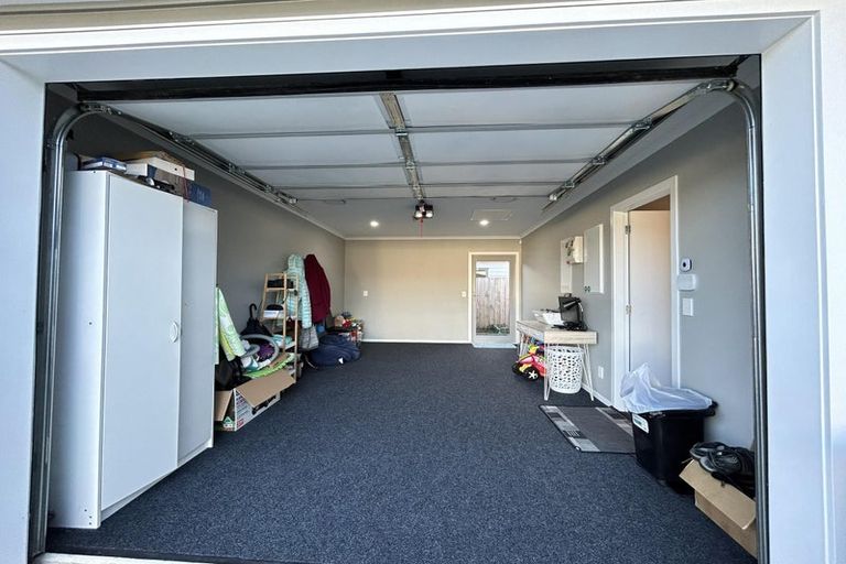 Photo of property in 7 Ron Fawcett Way, Wainuiomata, Lower Hutt, 5014