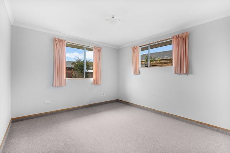 Photo of property in 17 Woodland Avenue, Mosgiel, 9024