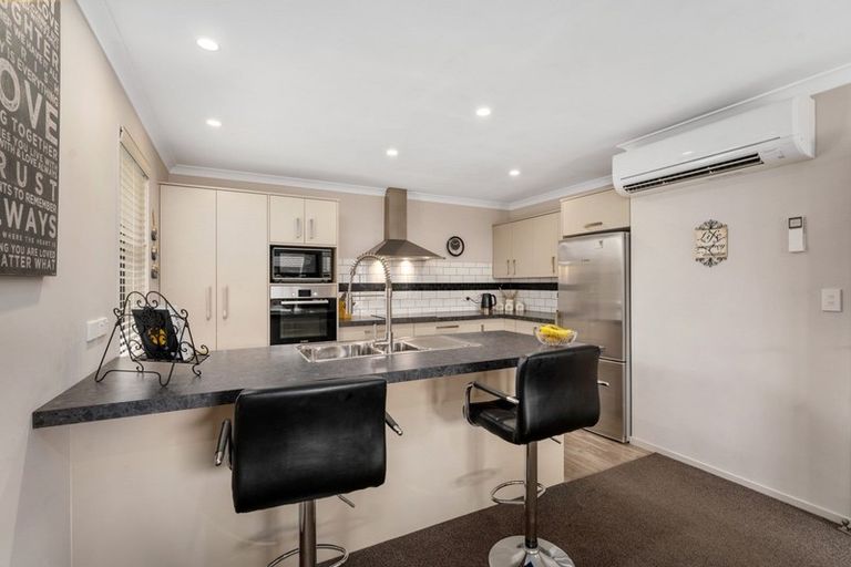 Photo of property in 55a Miro Street, Trentham, Upper Hutt, 5018