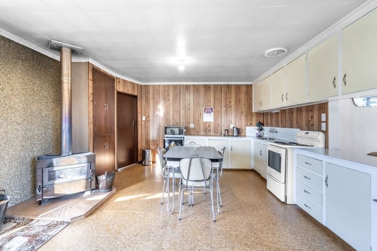 Photo of property in 121 Park Street, Winton, 9720