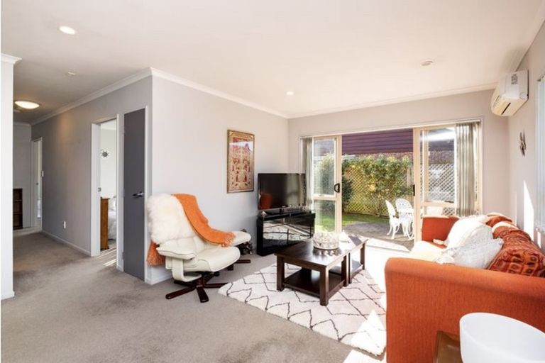 Photo of property in Parkvale Estate, 1232/10 Howard Street, Parkvale, Hastings, 4122