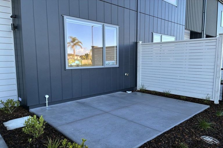 Photo of property in 101 Waituarua Drive, Takanini, Auckland, 2112