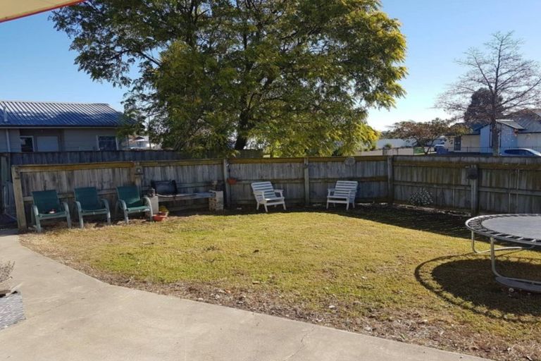 Photo of property in 269 Flaxmere Avenue, Flaxmere, Hastings, 4120