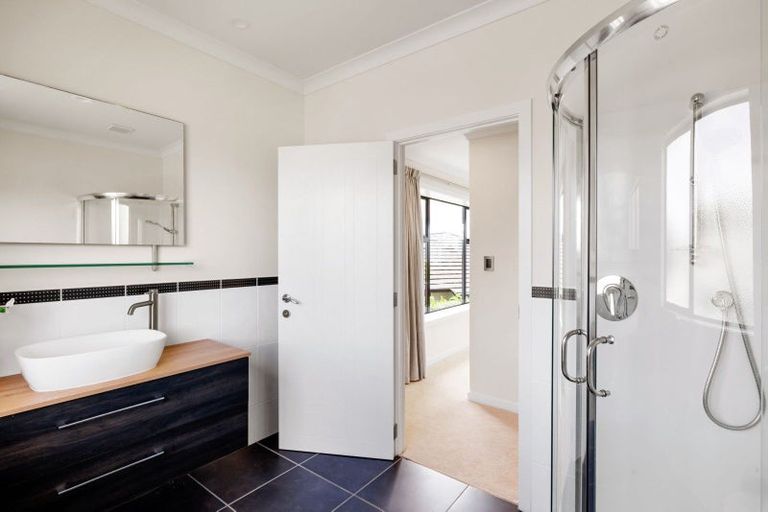 Photo of property in 392 Hukanui Road, Rototuna, Hamilton, 3210