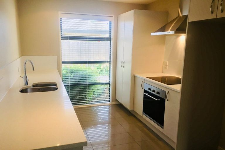 Photo of property in 5b Rex Street, Riccarton, Christchurch, 8041