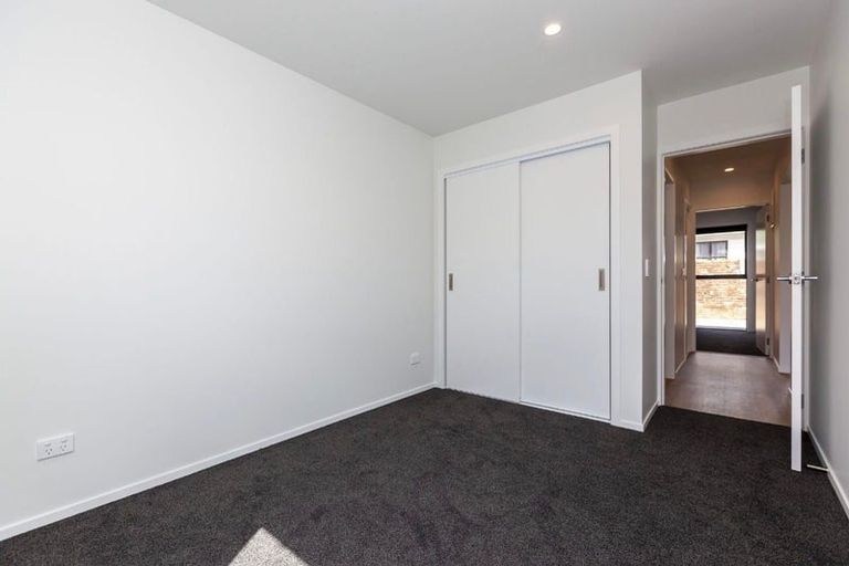 Photo of property in 28a Sussex Street, Levin, 5510