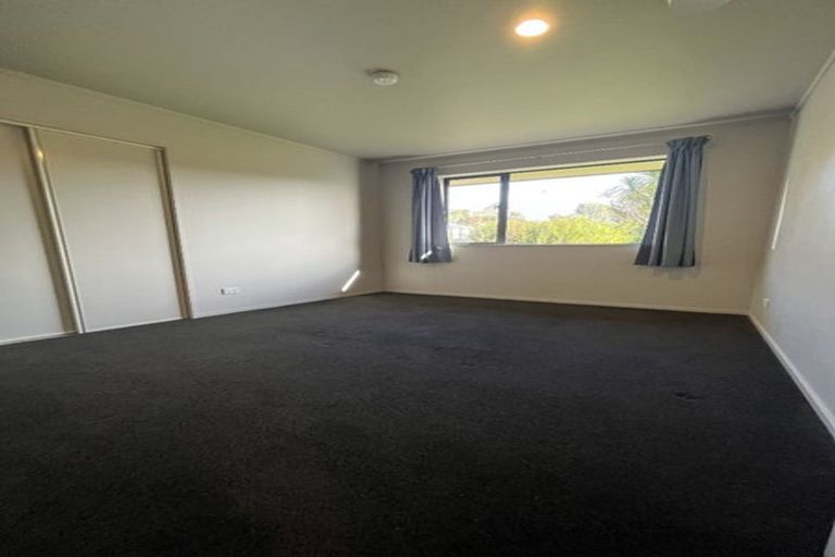 Photo of property in 45 Panorama Drive, Enner Glynn, Nelson, 7011