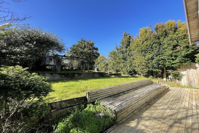 Photo of property in 2/26 Richards Avenue, Forrest Hill, Auckland, 0620