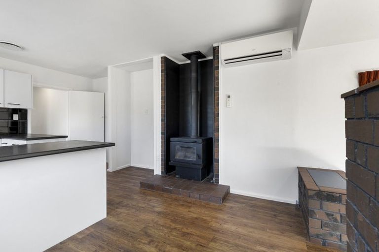 Photo of property in 198 Cashmere Road, Hoon Hay, Christchurch, 8025