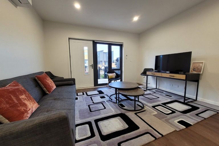 Photo of property in 8 Tahere Road, Totara Park, Auckland, 2019