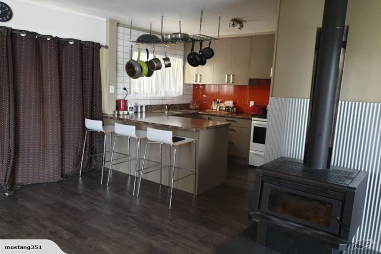 Photo of property in 5 Waimea Place, Tokoroa, 3420