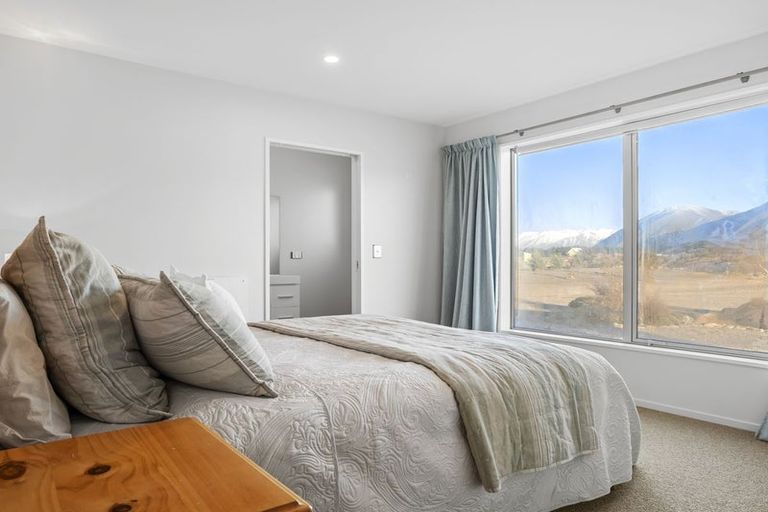 Photo of property in 117 Manuka Terrace, Ben Ohau, Twizel, 7999