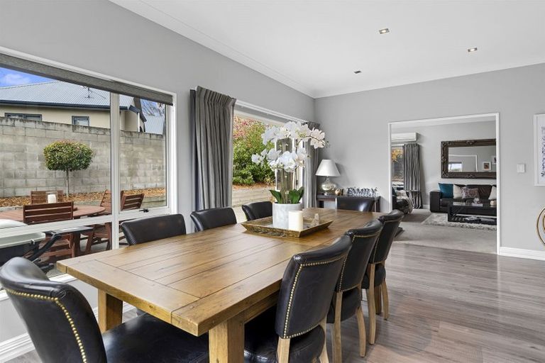 Photo of property in 2 Millbrook Drive, Bethlehem, Tauranga, 3110