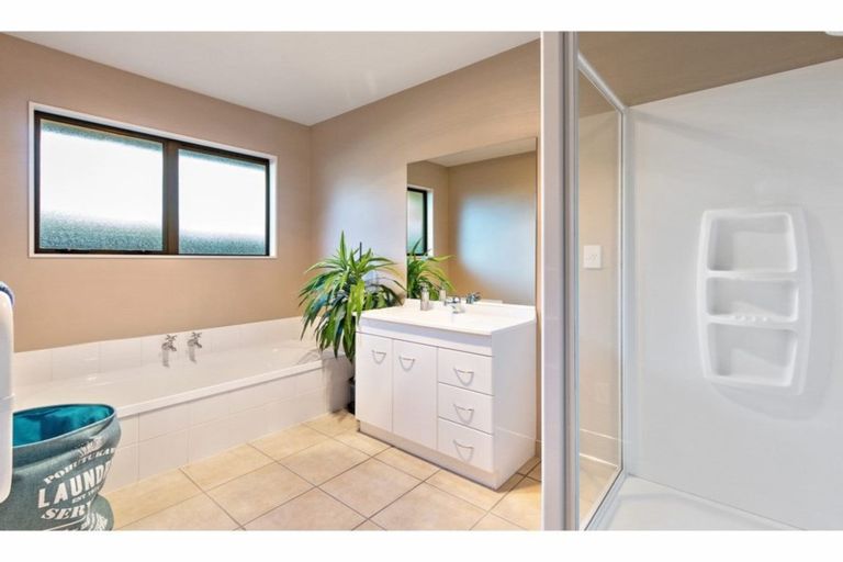 Photo of property in 26 Coppinger Terrace, Aidanfield, Christchurch, 8025