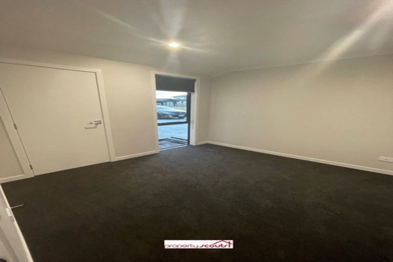 Photo of property in 18 Kimbrae Drive, Rototuna North, Hamilton, 3210