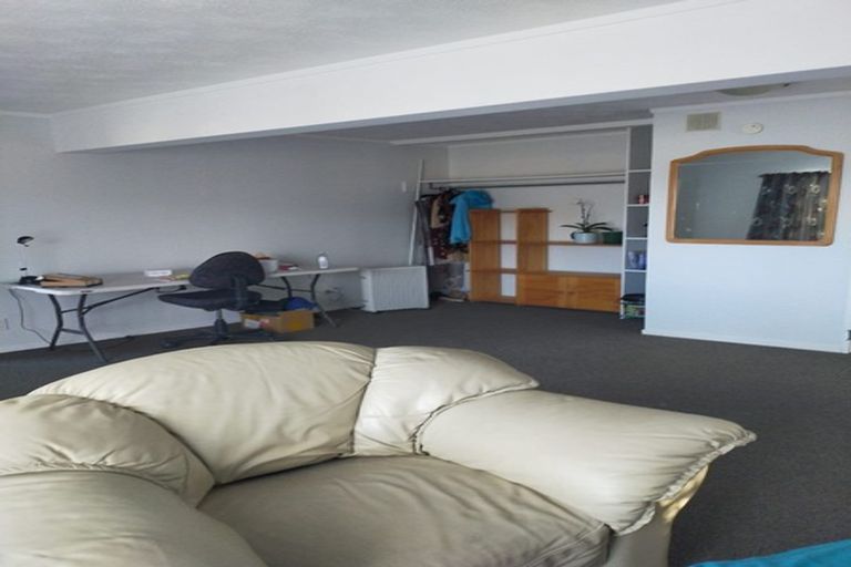 Photo of property in 19 Spyglass Lane, Whitby, Porirua, 5024