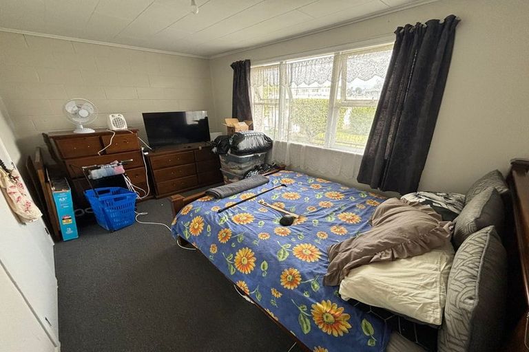 Photo of property in 4/8 Weymouth Road, Manurewa, Auckland, 2102