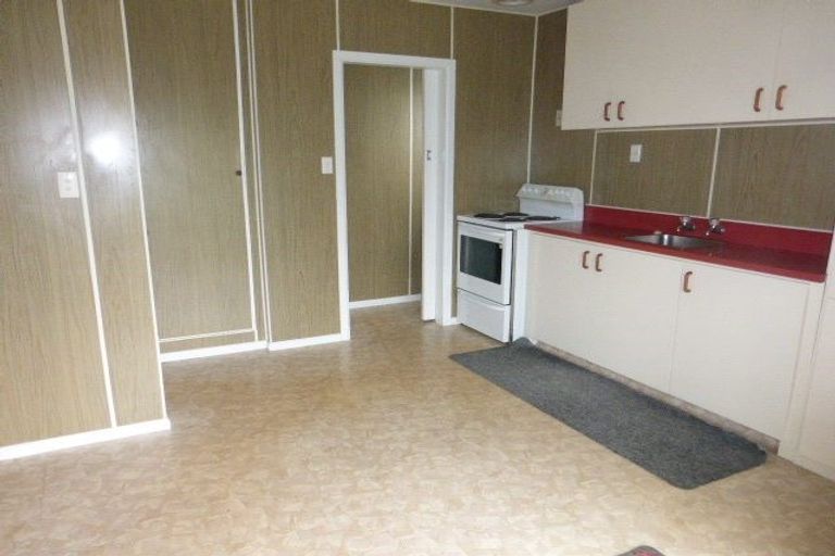 Photo of property in 7 Ariki Place, Hei Hei, Christchurch, 8042