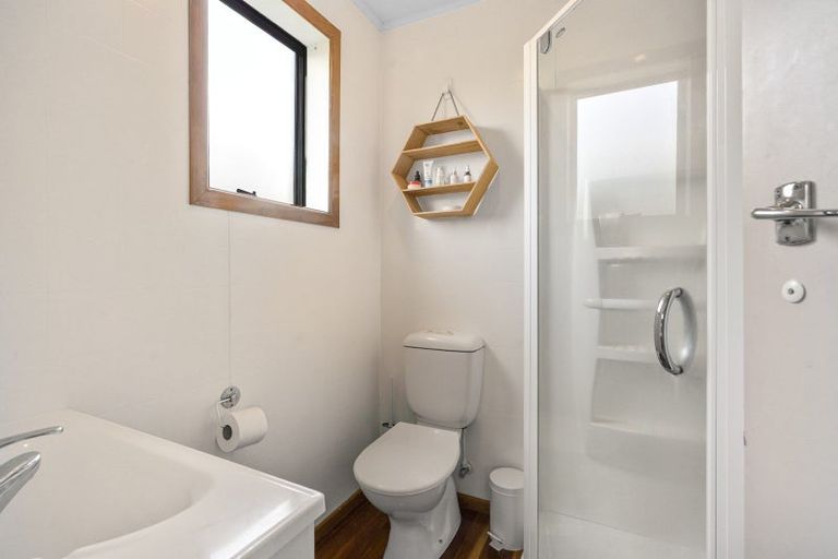 Photo of property in 11 Thomson Avenue, Dinsdale, Hamilton, 3204