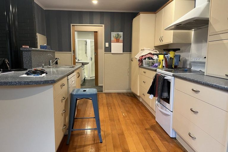 Photo of property in 48 Arthur Street, Winton, 9720