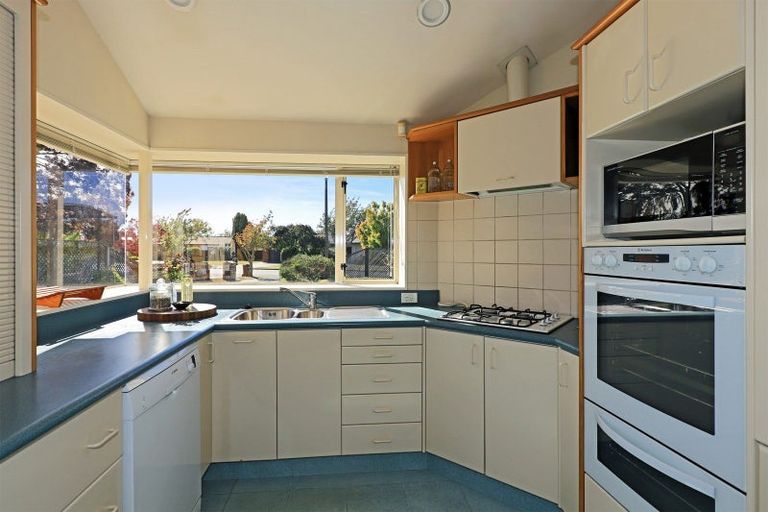 Photo of property in 186 Auckland Road, Greenmeadows, Napier, 4112