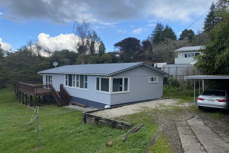 Photo of property in 35 Ailsa Street, Te Kuiti, 3910