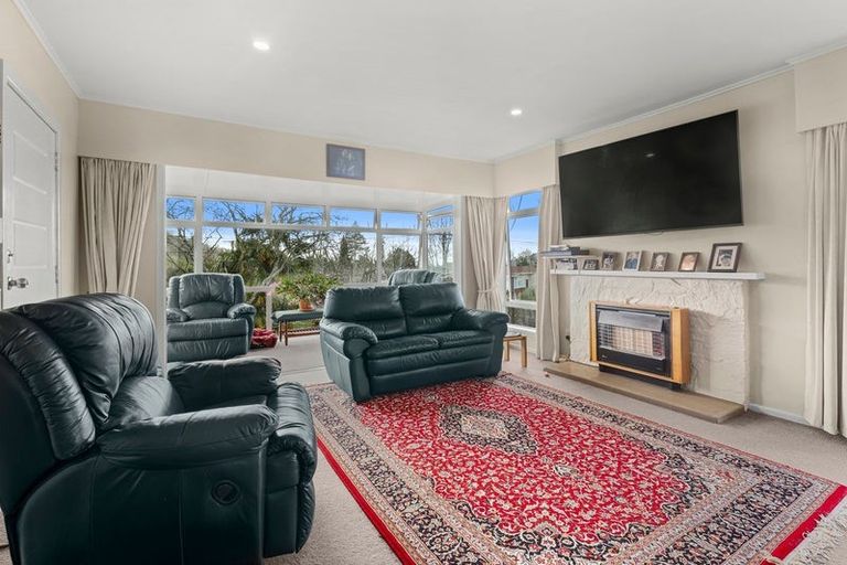 Photo of property in 49 Ailsa Street, Te Kuiti, 3910