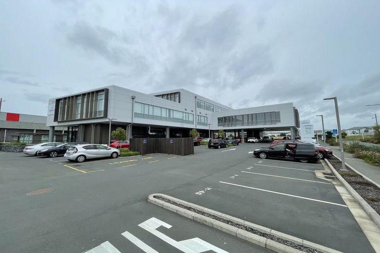 Photo of property in 1 Gallipoli Place, Flat Bush, Auckland, 2019