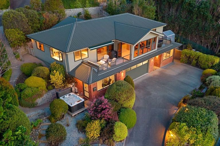 Photo of property in 53d Kotare Street, Waikanae, 5036