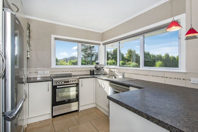 Photo of property in 657 State Highway 14, Maunu, Whangarei, 0179