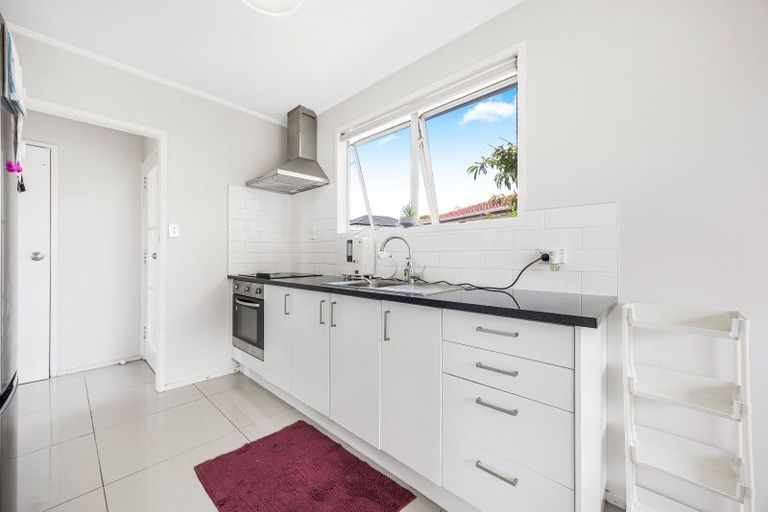 Photo of property in 58 Thomas Road, Mangere, Auckland, 2022