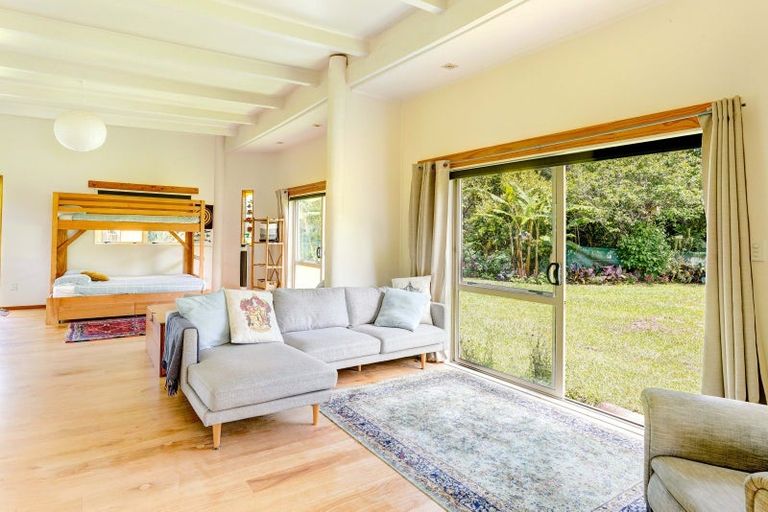 Photo of property in 314f Waipapa Road, Waipapa, 0230