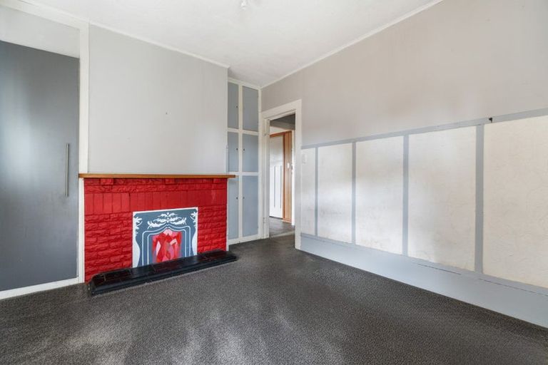Photo of property in 140 Massey Street, Frankton, Hamilton, 3204