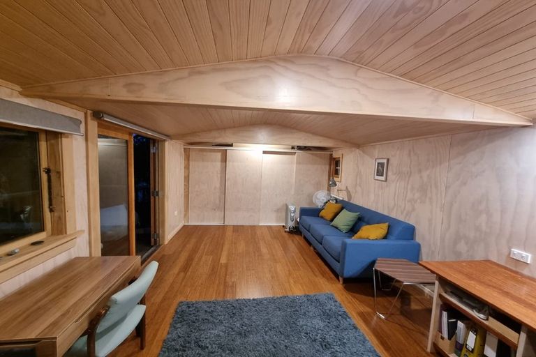 Photo of property in 183 Signal Hill Road, Opoho, Dunedin, 9010