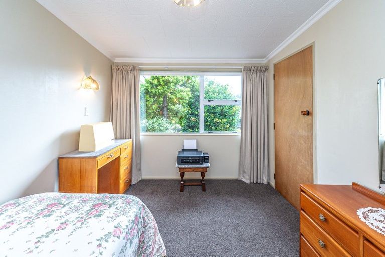 Photo of property in 99 Peakes Road, Springvale, Whanganui, 4501