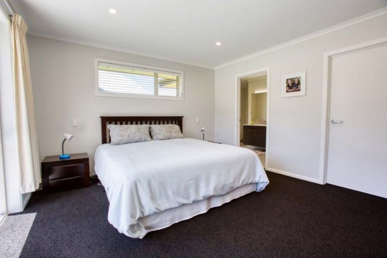 Photo of property in 13 Millar Street, Te Aroha, 3320