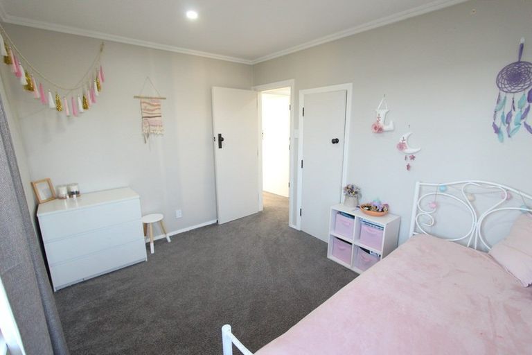 Photo of property in 32 Mccardle Road, Pahiatua, 4984