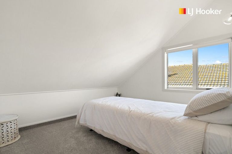 Photo of property in 51 Ajax Street, Saint Kilda, Dunedin, 9012