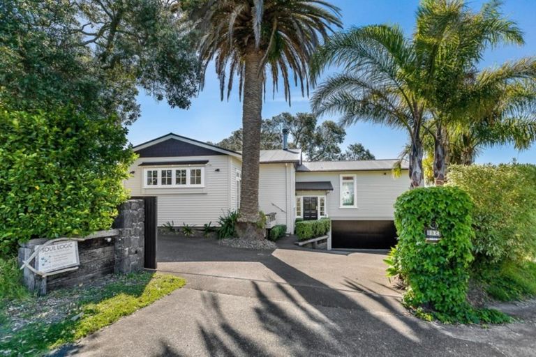 Photo of property in 134 Hibiscus Coast Highway, Red Beach, 0932