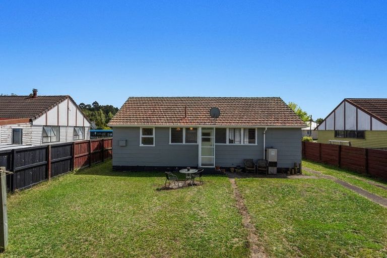 Photo of property in 40 Hall Street, Kawerau, 3127
