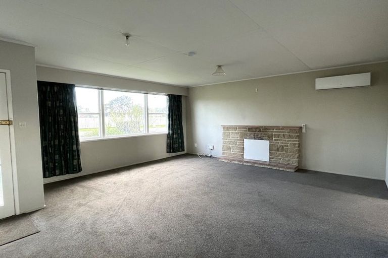 Photo of property in 83 Gordon Street, Lansdowne, Masterton, 5810