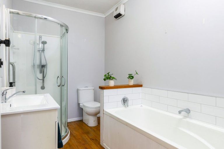 Photo of property in 4 Carvell Street, Blenheim, 7201