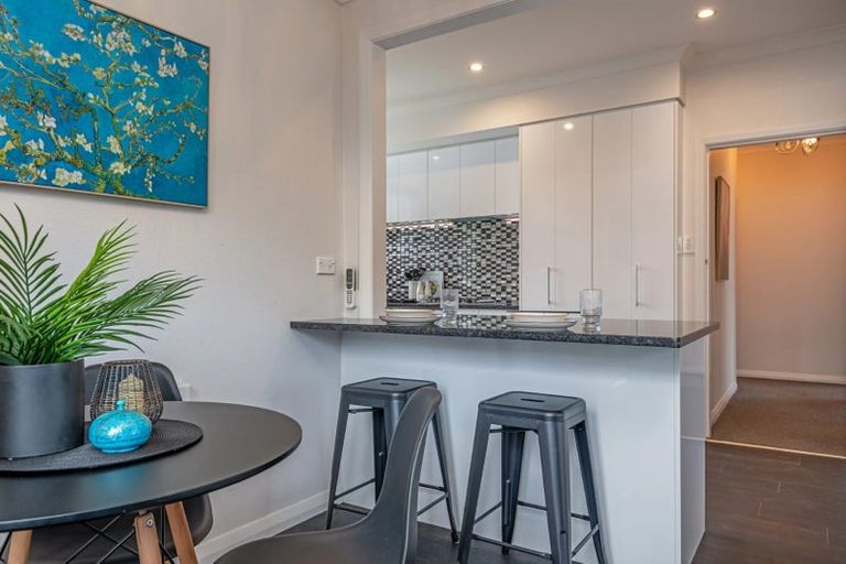 Photo of property in 28 Collingwood Street, Hokowhitu, Palmerston North, 4410