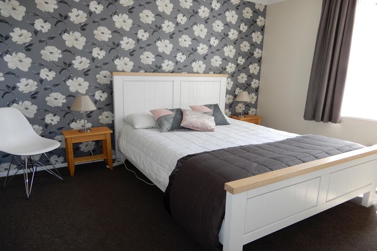 Photo of property in 70 Aln Street, Oamaru, 9400