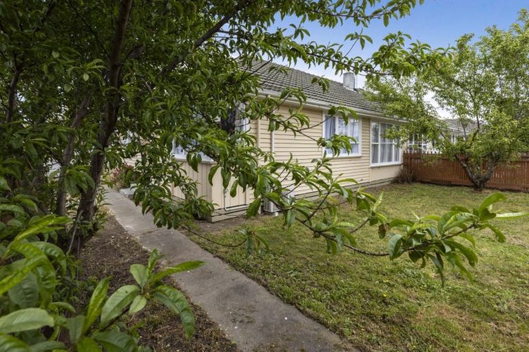Photo of property in 10 Gardiner Street, Riversdale, Blenheim, 7201
