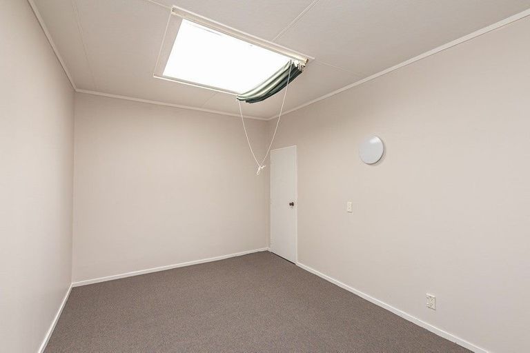 Photo of property in 15b Totara Street, Tawhero, Whanganui, 4501