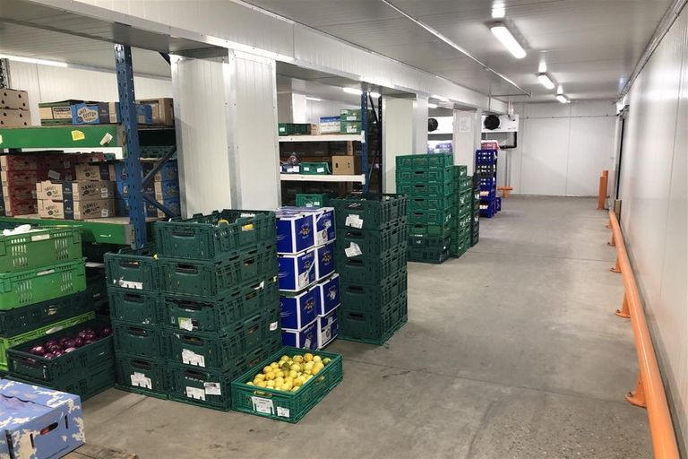 Photo of property in 2 Hewlett Road, Karoro, Greymouth, 7805