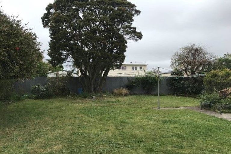 Photo of property in 9 Heath Street, Burnside, Christchurch, 8053