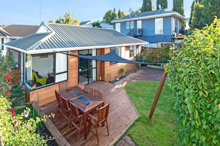 Photo of property in 88 Union Road, Howick, Auckland, 2014