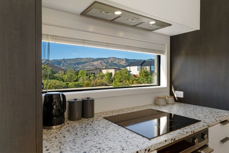 Photo of property in 26 Summersfield Boulevard, Appleby, Richmond, 7020